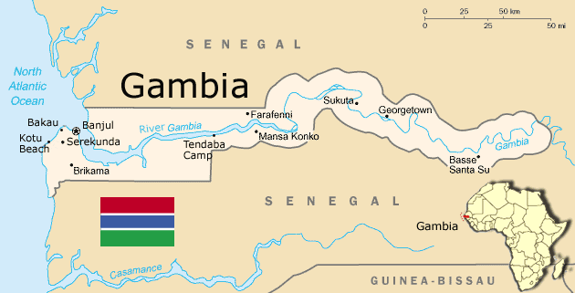 gambia-map